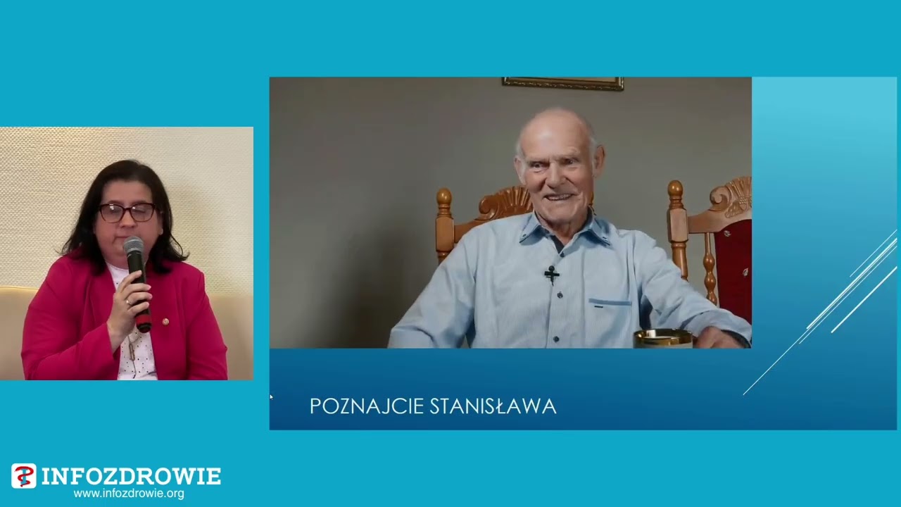 26 + w diabetologii a dostępność nowoczesnych Technologii