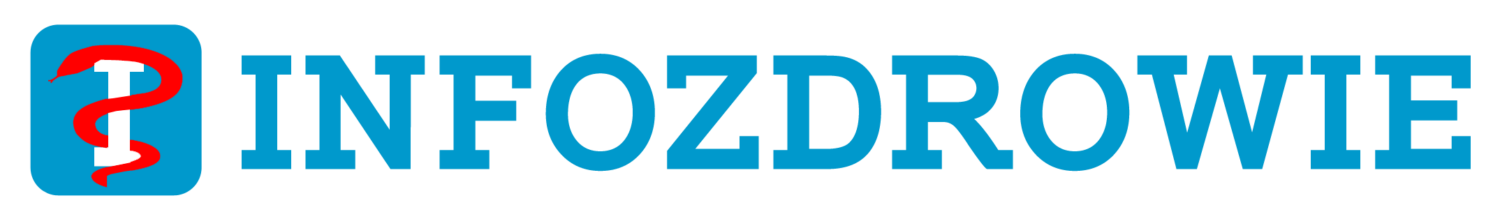 Infozdrowie