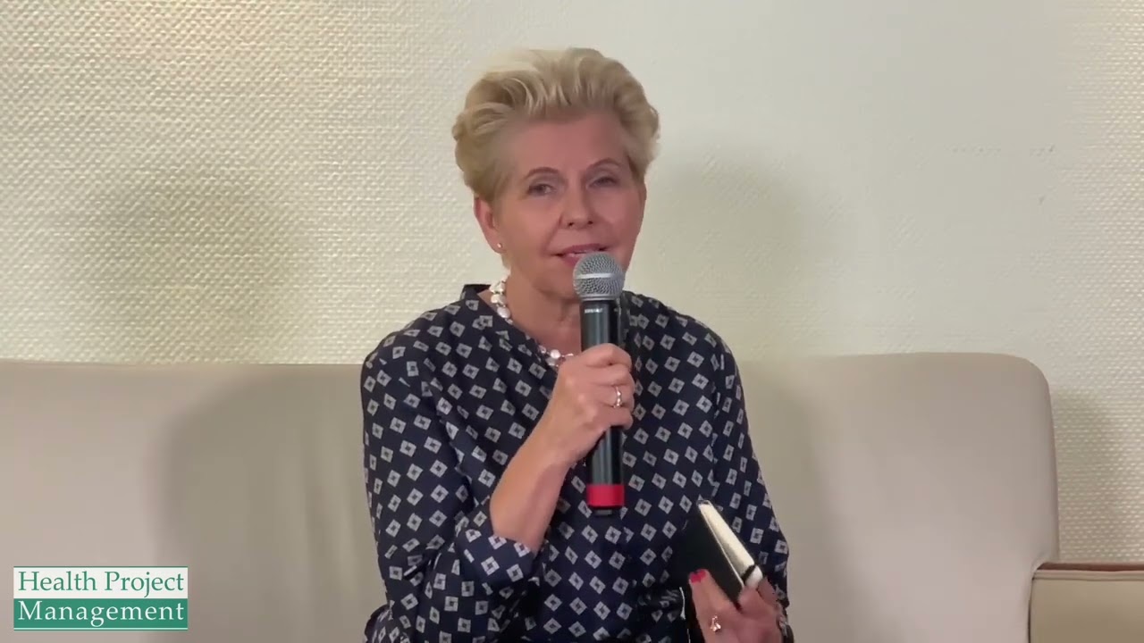 Kardiologia w Senackiej Komisji Zdrowia