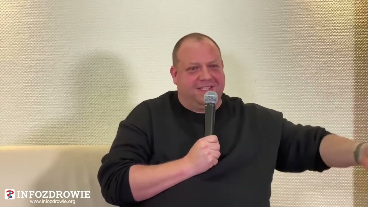 Moja droga w chorobie otyłościowej  – jak zrobić pierwszy krok do zdrowia?
