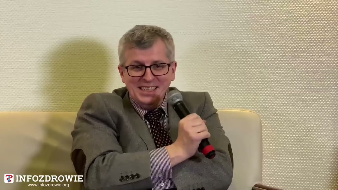 Narodowa Strategia Onkologiczna 2024/2025