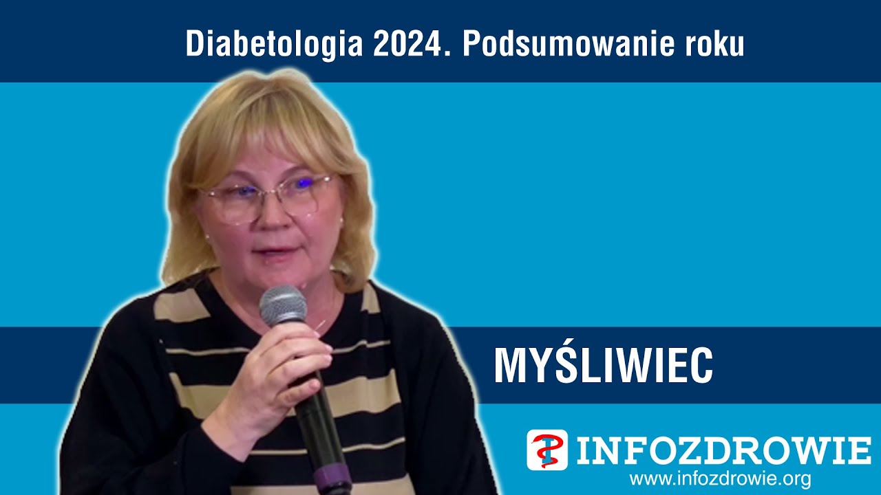 Nowoczesne technologie 2024. Systemy zintegrowane
