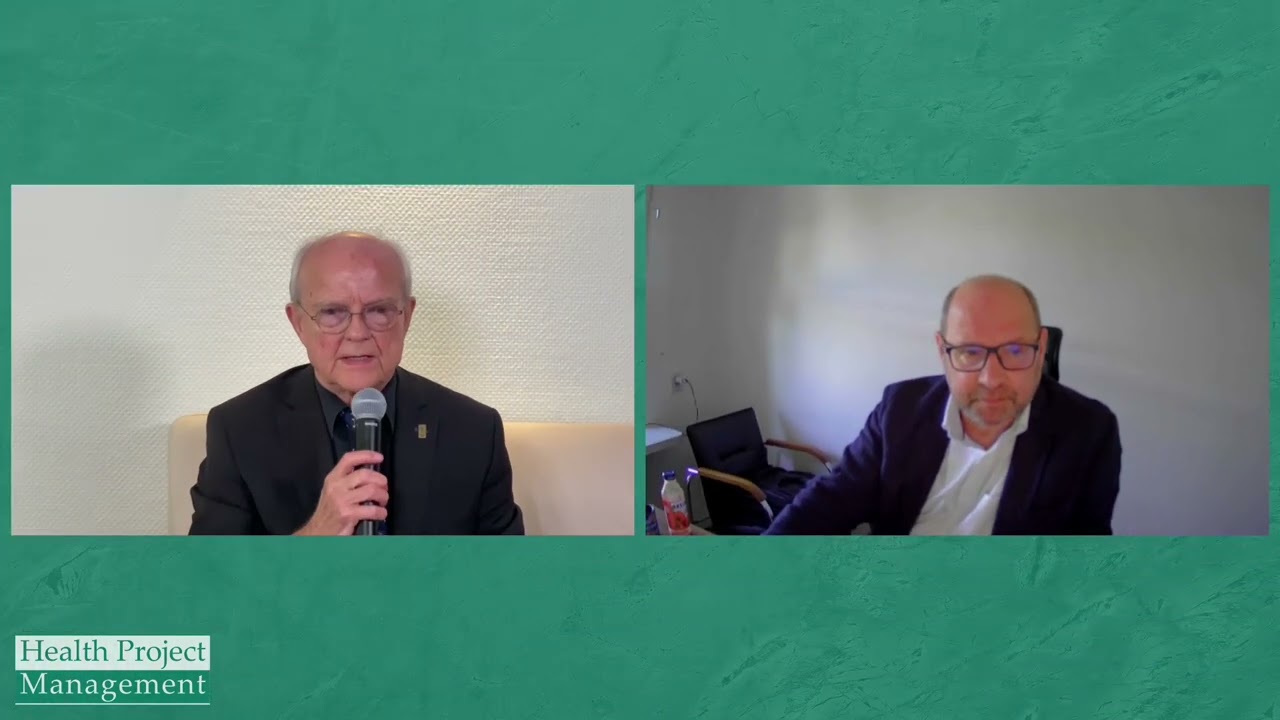 Onkologia 2024. Perspektywy