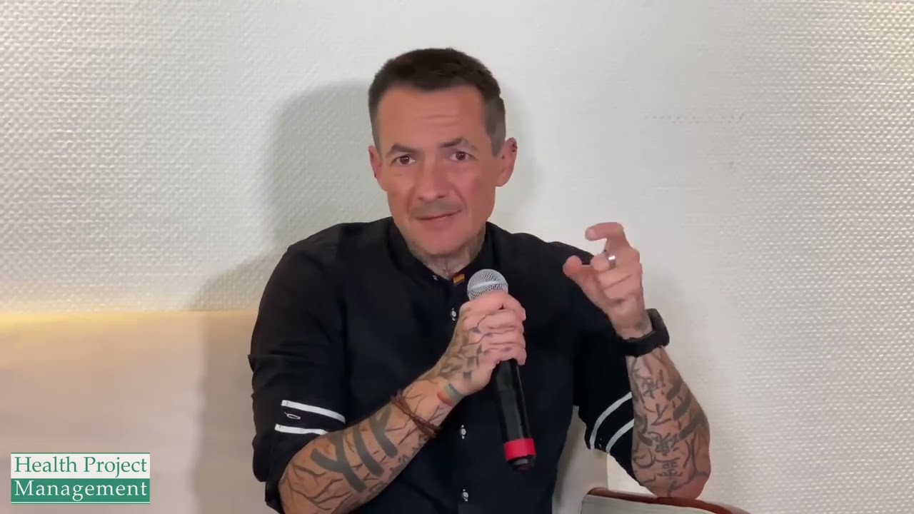 Przyszłość edukacji zdrowotnej w szkole