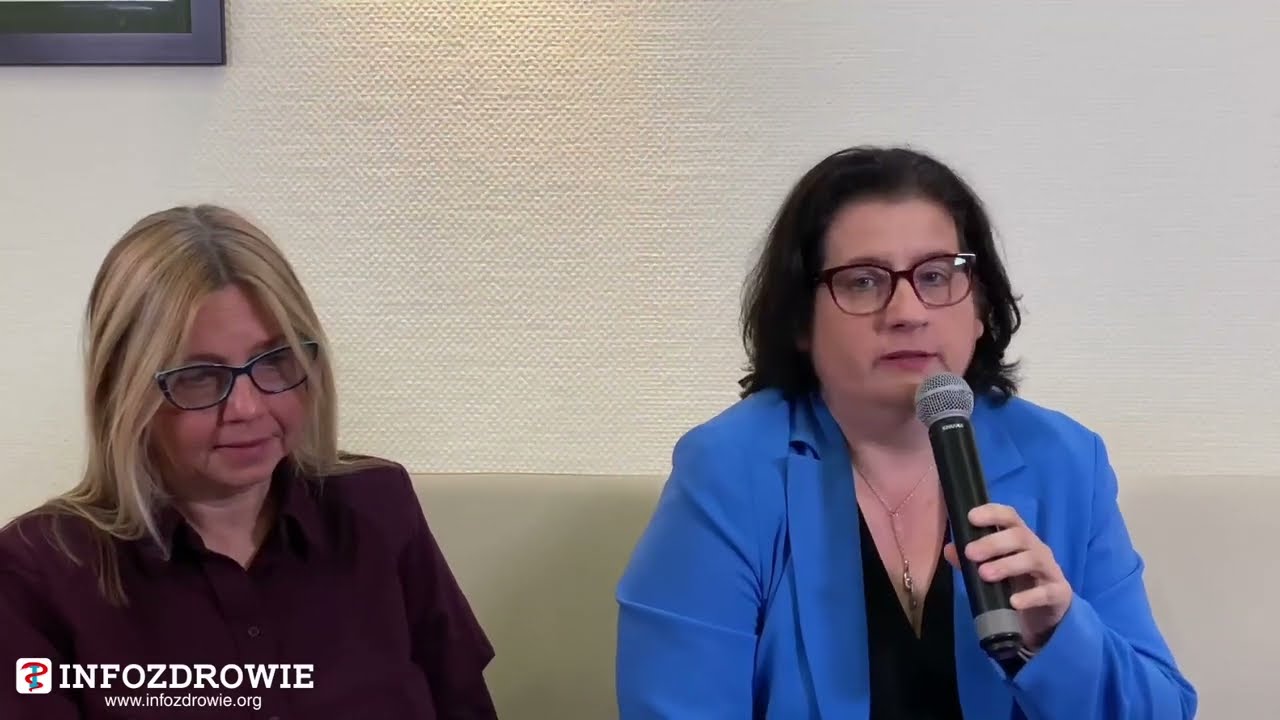 Sytuacja diabetyków – podsumowanie 2025
