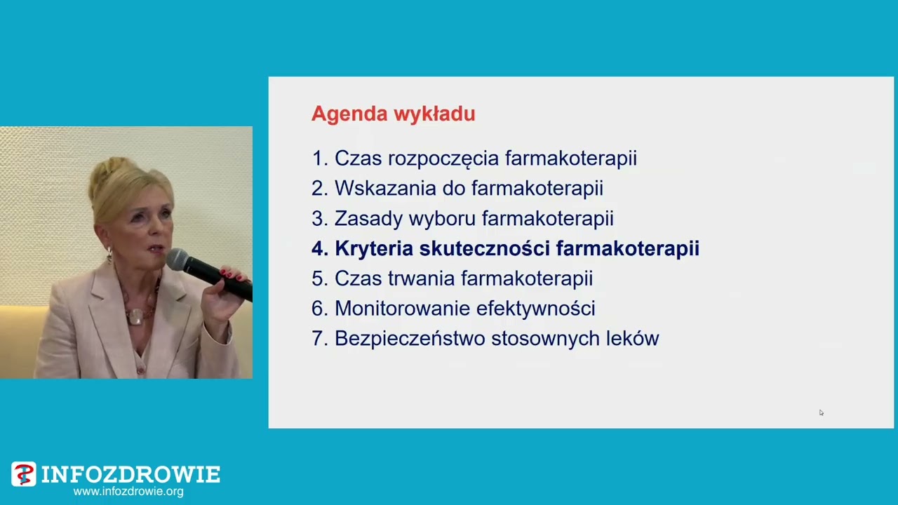 Vademecum farmakoterapii choroby otyłościowej 2025