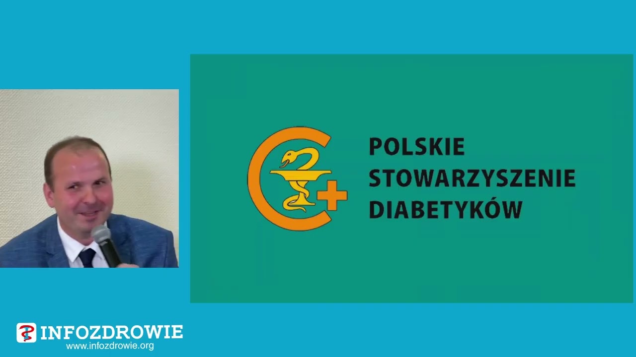 Przegląd organizacji pacjentów – gdzie można szukać pomocy poza systemem