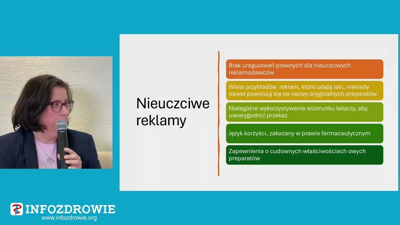 Wyzwania systemowe to nie jedyne wyzwania życia z cukrzycą – perspektywa pacjentów