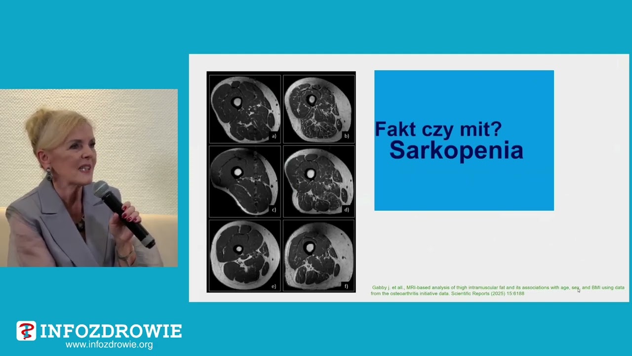Wyścig o kilogramy, jakie koszty może ponieść „zwycięski” pacjent, czyli o powikłaniach, wynikających ze zbyt szybkiej redukcji, o właściwym doborze leków i opiece dietetycznej i fizjoterapeutycznej